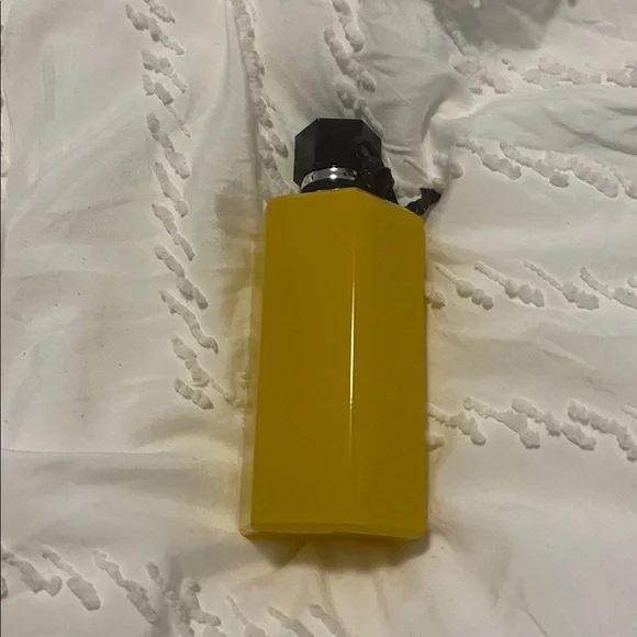 Gucci Flora - Picture 4 of 7